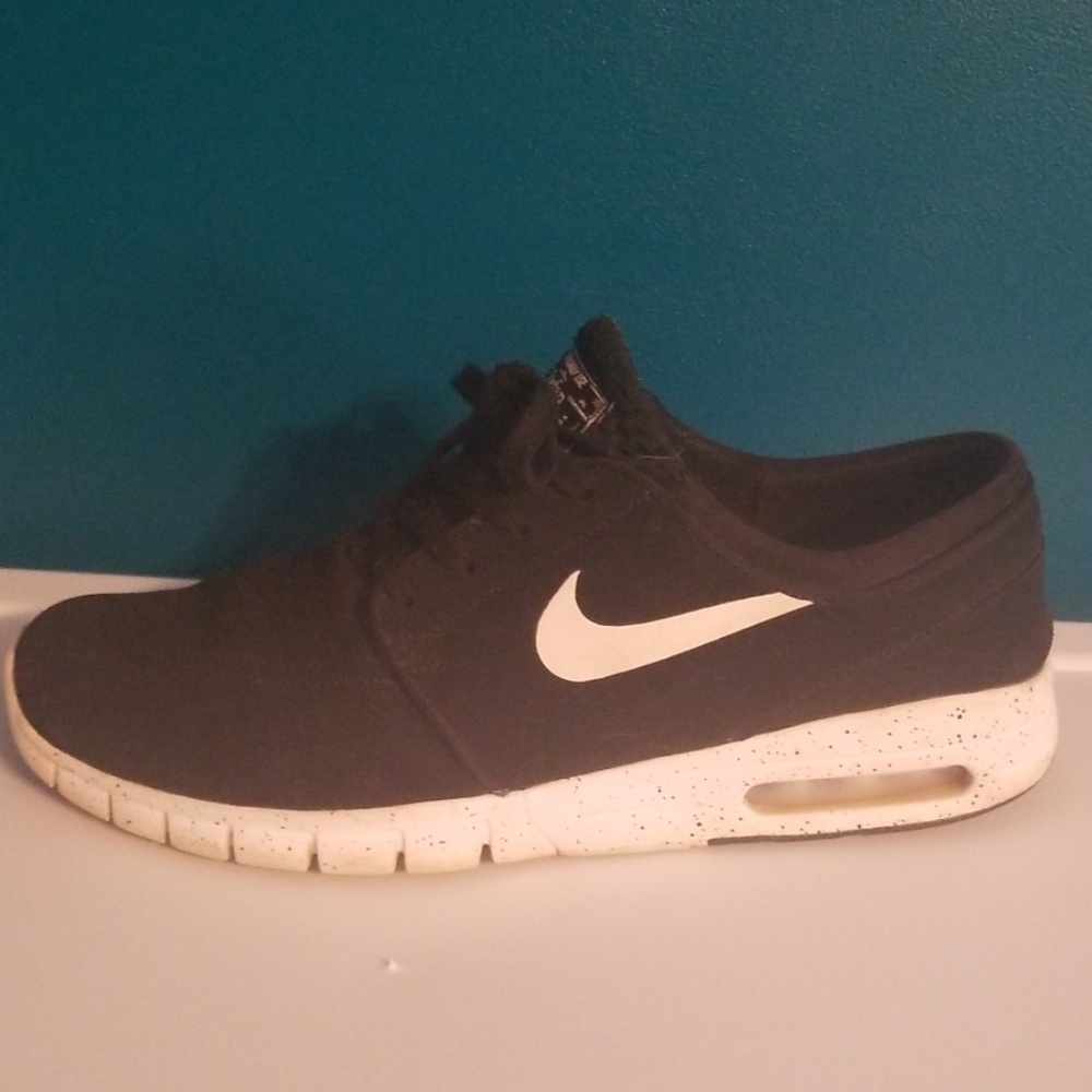 Nike SB Janoski